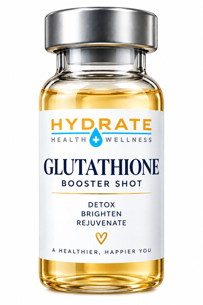 Link to: /pages/glutathione-booster