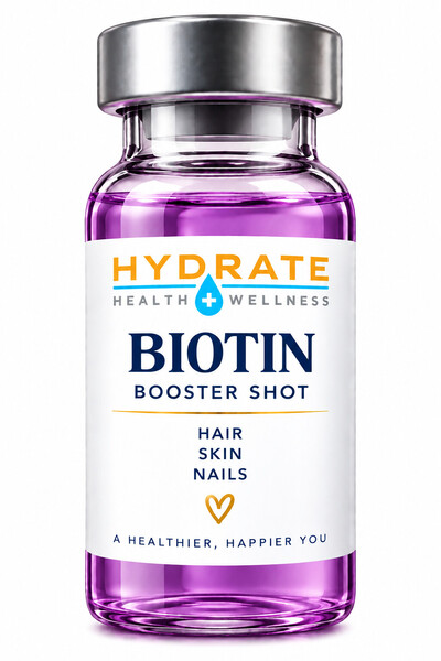 Link to: /pages/biotin-booster