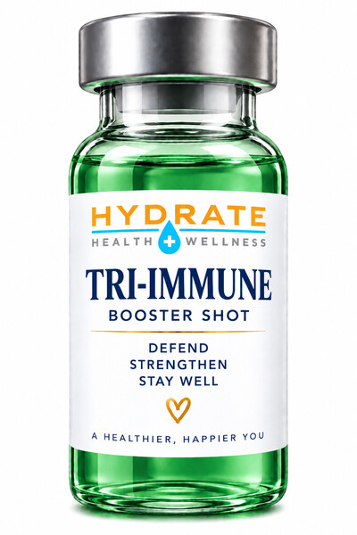 Link to: /pages/tri-immune-wellness-booster