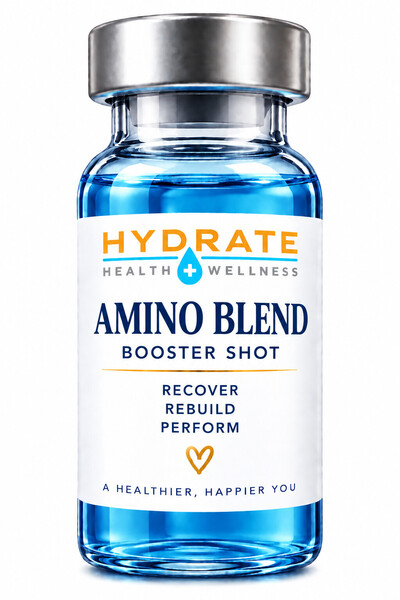 Link to: /pages/amino-blend-wellness-booster