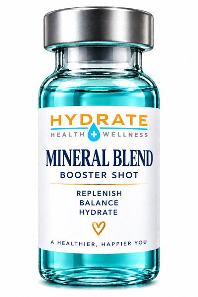 Link to: /pages/mineral-blend-wellness-booster