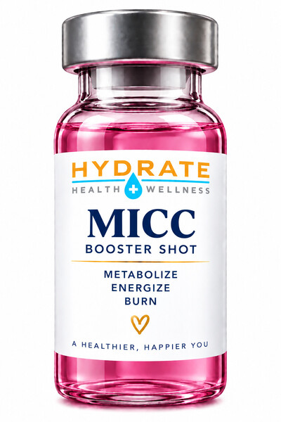 Link to: /pages/micc-wellness-booster