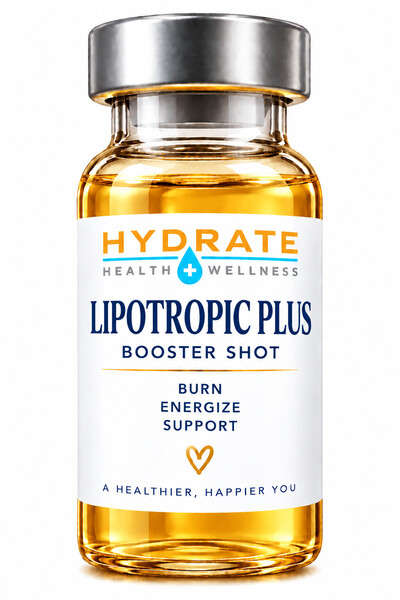 Link to: /pages/lipotropic-wellness-booster
