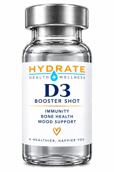 Link to: /pages/d3-wellness-booster