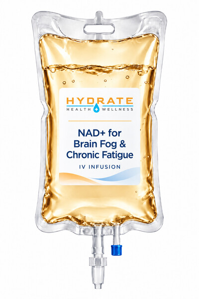 Link to: /pages/nad-for-brain-fog-chronic-fatigue