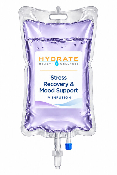 Link to: /pages/nad-stress-recovery-mood-support