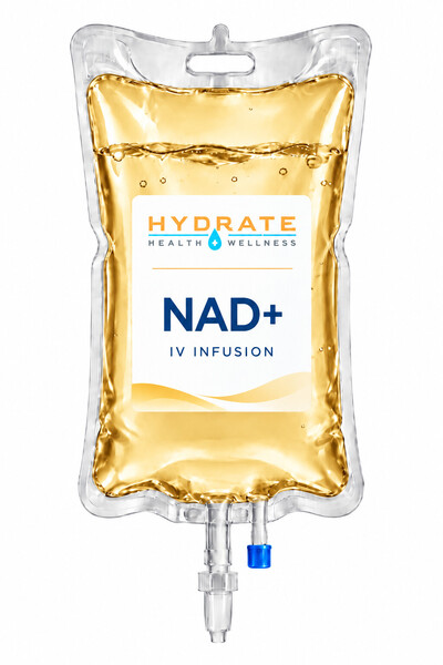 Link to: /pages/nad-iv-infusion