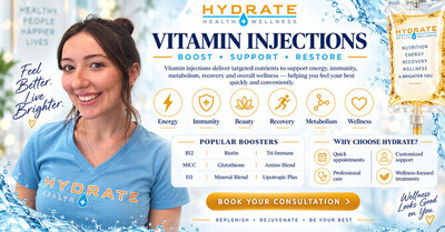 Link to: /programs/vitamin-injections