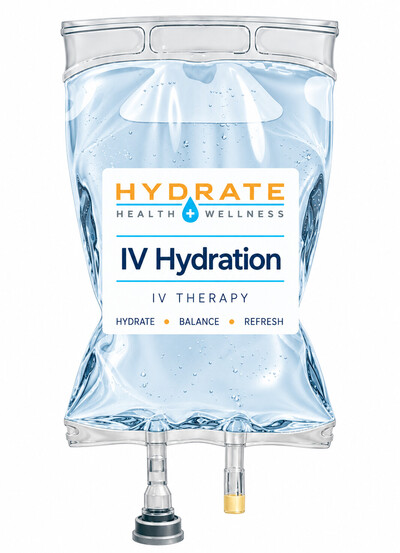 Link to: /pages/iv-hydration