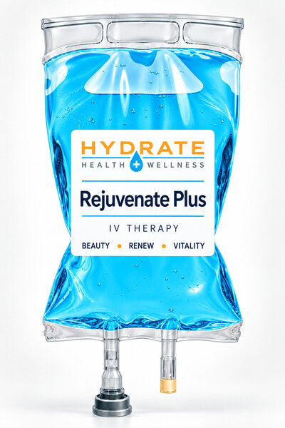Link to: /pages/rejuvenate-plus