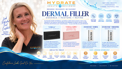 Link to: /programs/dermal-filler