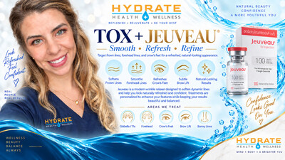 Link to: /programs/microneedling-microchanneling
