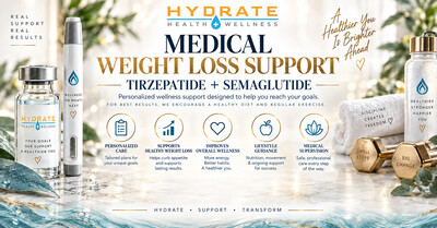 Link to: /programs/weight-loss