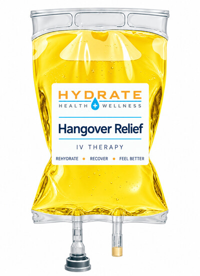 Link to: /pages/hangover-iv