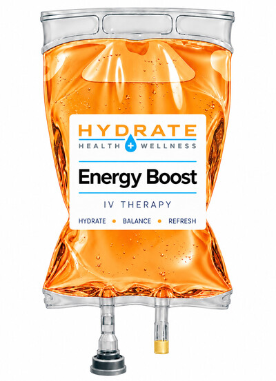 Link to: /pages/energy-boost-iv