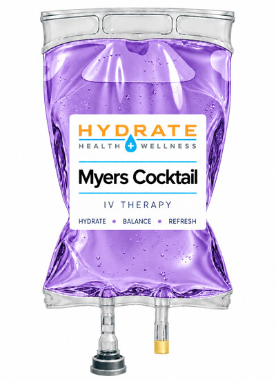 Link to: /pages/myers-cocktail-iv