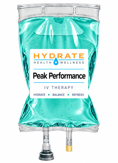Link to: /pages/peak-performance-iv