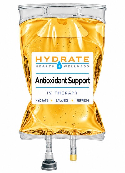 Link to: /pages/antioxidant-support-iv