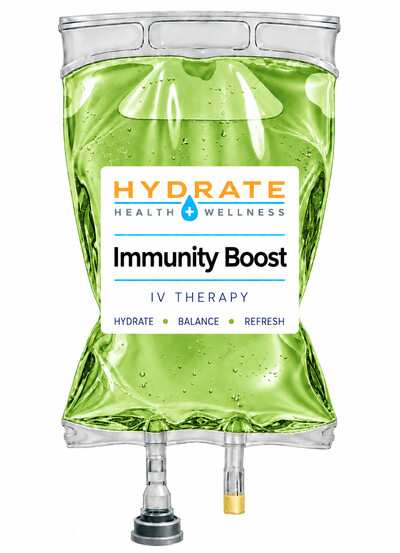 Link to: /pages/immunity-boost-iv