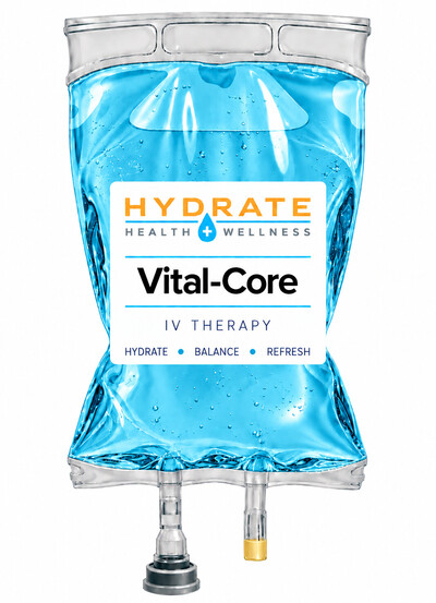 Link to: /pages/vital-core-iv