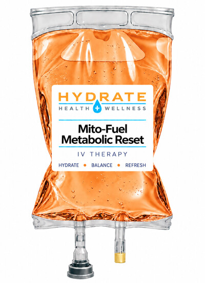 Link to: /pages/mito-fuel-metabolic