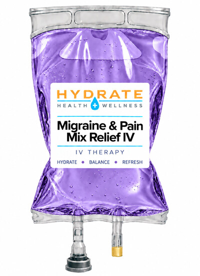 Link to: /pages/migraine-pain-mix-iv