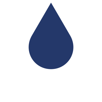 IV Enhancements