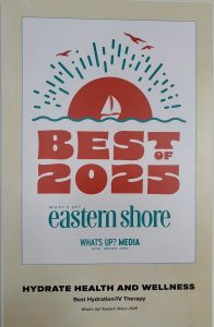 Whats Up Mag 2025